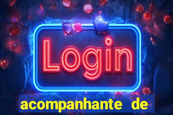 acompanhante de luxo agenda 31